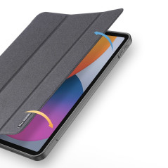 FLIP-CASES