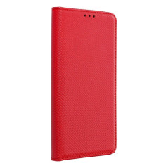 FLIP-CASES für SAMSUNG Galaxy S22 Ultra