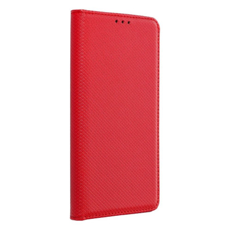 FLIP-CASES für SAMSUNG Galaxy S22 Ultra