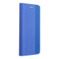 FLIPCASE 2NICE blue für SAMSUNG Galaxy A52 / A52 5G / A52s 5G