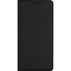 PREMIUM-CASES für SAMSUNG Galaxy A35 5G