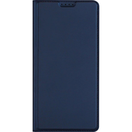 PREMIUM-CASES für SAMSUNG Galaxy A35 5G