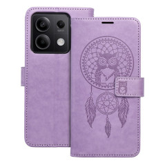 FLIP-CASES für XIAOMI Redmi Note 13 5G
