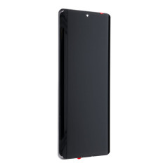 DISPLAYS für HUAWEI P30 Pro