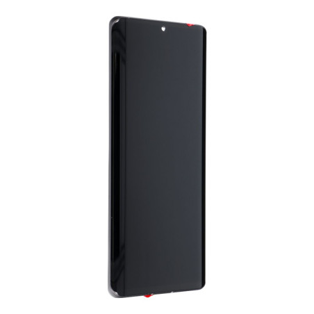 DISPLAYS für HUAWEI P30 Pro