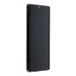 LCD for Huawei P30 Pro LCD for Huawei P30 Pro