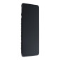LCD for Samsung Galaxy A12 LCD for Samsung Galaxy A12
