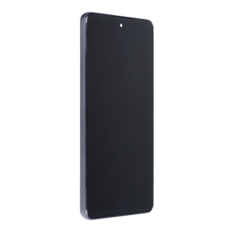 DISPLAYS für SAMSUNG Galaxy A53 5G