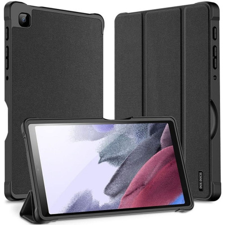 PREMIUM-CASES für SAMSUNG Galaxy Tab A7 Lite