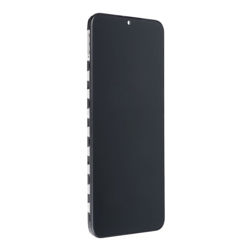 LCD for Xiaomi Redmi 9A / Redmi 9C / Redmi 9AT / Redmi 9C NFC / Redmi 9i / Redmi 10A / Poco C31 / Poco C30 / Poco C3 LCD for Xiaomi Redmi 9A / Redmi 9C / Redmi 9AT / Redmi 9C NFC / Redmi 9i / Redmi 10A / Poco C31 / Poco C30 / Poco C3
