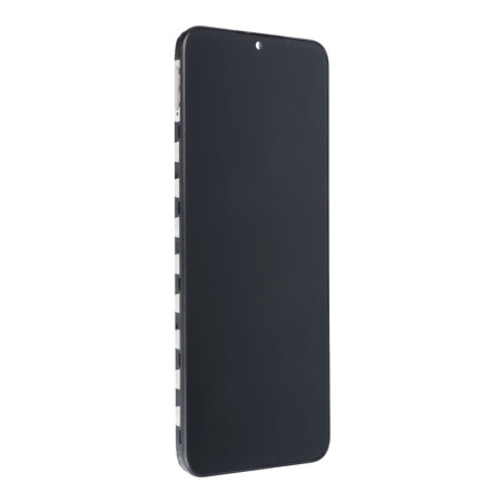 DISPLAYS für XIAOMI Redmi 9A