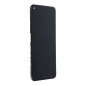 LCD for Oppo A54 5G LCD for Oppo A54 5G