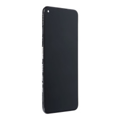 DISPLAYS für OPPO A54 5G / A74 5G / A93 5G