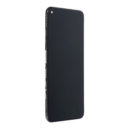 DISPLAYS für OPPO A54 5G / A74 5G / A93 5G