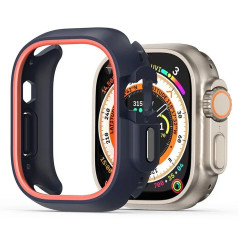 PREMIUM-CASES für APPLE Watch Ultra 49mm