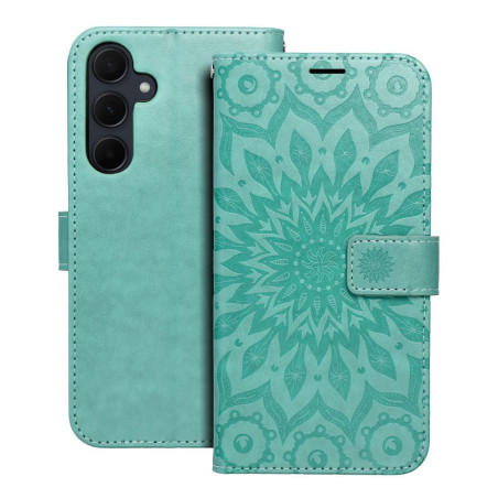 FLIP-CASES für SAMSUNG Galaxy A35 5G