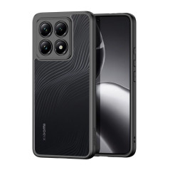 PREMIUM-CASES für XIAOMI 14T