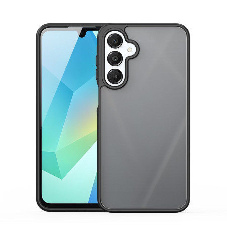 PREMIUM-CASES für SAMSUNG Galaxy A16