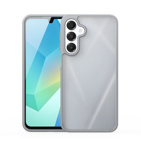 PREMIUM-CASES für SAMSUNG Galaxy A16