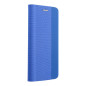 FLIPCASE 2NICE blue für SAMSUNG Galaxy S25 FLIPCASE 2NICE blue für SAMSUNG Galaxy S25