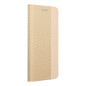 FLIPCASE 2NICE gold für SAMSUNG Galaxy S25 FLIPCASE 2NICE gold für SAMSUNG Galaxy S25
