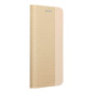 FLIPCASE 2NICE gold für SAMSUNG Galaxy S25 FLIPCASE 2NICE gold für SAMSUNG Galaxy S25