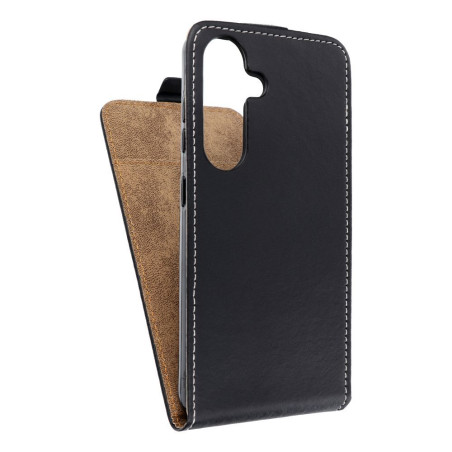 FLIP-CASES für SAMSUNG Galaxy S25