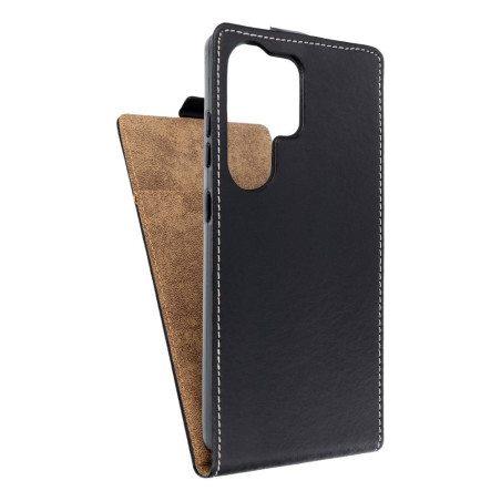 FLIP-CASES für SAMSUNG Galaxy S25 Ultra
