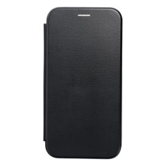 FLIP-CASES für XIAOMI Redmi Note 14 4G/5G