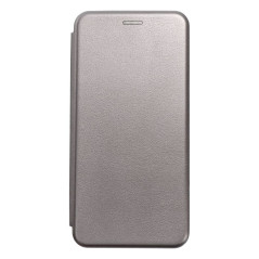 FLIP-CASES für XIAOMI Redmi Note 14 4G/5G