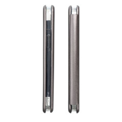 FLIP-CASES für XIAOMI Redmi Note 14 4G/5G