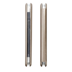 FLIP-CASES für XIAOMI Redmi Note 14 4G/5G