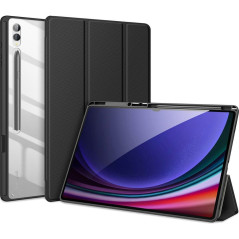 PREMIUM-CASES für SAMSUNG Galaxy S9