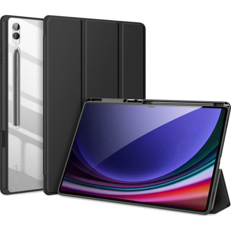 PREMIUM-CASES für SAMSUNG Galaxy S9