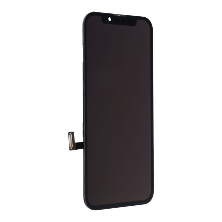 DISPLAYS für APPLE iPhone 13