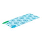 Bestsuit Flexibles Displayglas für APPLE iPhone 13 Mini