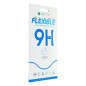 Bestsuit Flexibles Displayglas für APPLE iPhone 14 Pro