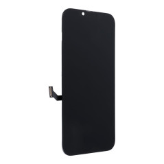 DISPLAYS für APPLE iPhone 14 Pro