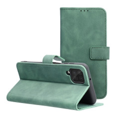 FLIP-CASES für SAMSUNG Galaxy A12 / M12