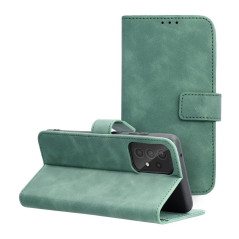 FLIP-CASES für SAMSUNG Galaxy A52 / A52 5G / A52s 5G