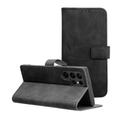 FLIP-CASES für SAMSUNG Galaxy S22 Ultra