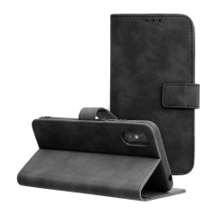 FLIP-CASES für XIAOMI Redmi 9A