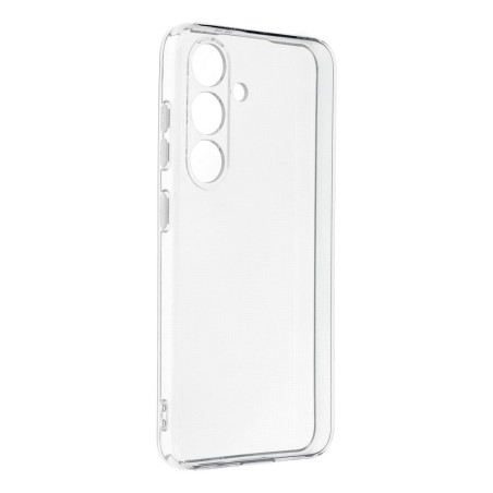 BACK-CASES für SAMSUNG Galaxy S24