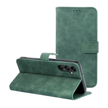 FLIP-CASES für SAMSUNG Galaxy A05S