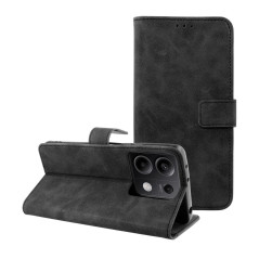 FLIP-CASES für XIAOMI Redmi Note 13 5G