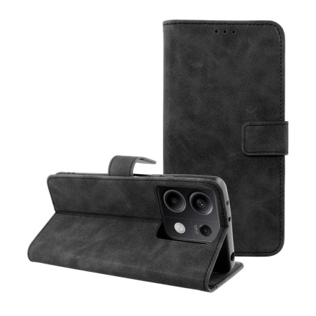 FLIP-CASES für XIAOMI Redmi Note 13 5G