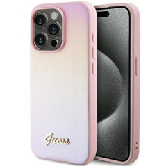 BACK-CASES für APPLE iPhone 14 Pro