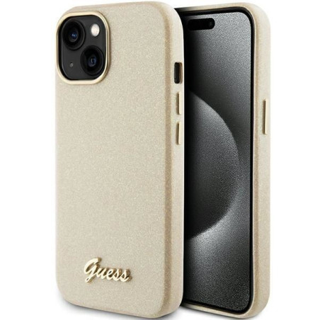 BACK-CASES für APPLE iPhone 13