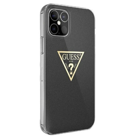 BACK-CASES für APPLE iPhone 12 Mini
