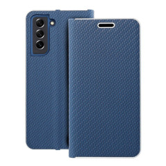 FLIP-CASES für SAMSUNG Galaxy S21
